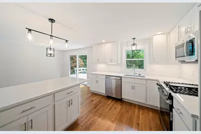36 Vine Street, Randolph, MA 02368 - Photo 8