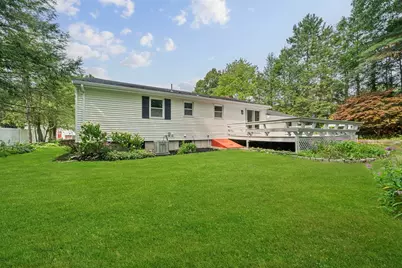 36 Vine Street, Randolph, MA 02368 - Photo 34