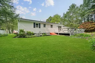 36 Vine St, Randolph, MA 02368 - Photo 34