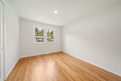 36 Vine Street, Randolph, MA 02368 - Photo 22