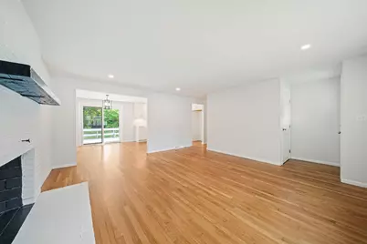 36 Vine Street, Randolph, MA 02368 - Photo 14