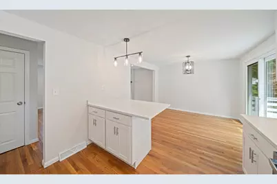36 Vine Street, Randolph, MA 02368 - Photo 6