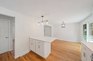 36 Vine St, Randolph, MA 02368 - Photo 6