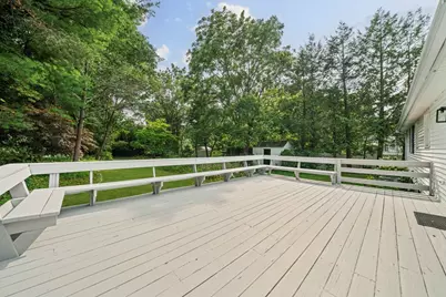36 Vine Street, Randolph, MA 02368 - Photo 30