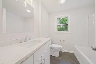 36 Vine Street, Randolph, MA 02368 - Photo 24