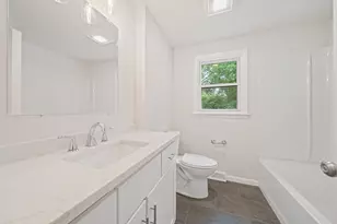 36 Vine St, Randolph, MA 02368 - Photo 24
