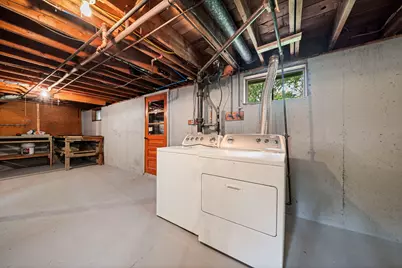 36 Vine Street, Randolph, MA 02368 - Photo 26