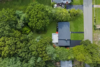 36 Vine Street, Randolph, MA 02368 - Photo 42