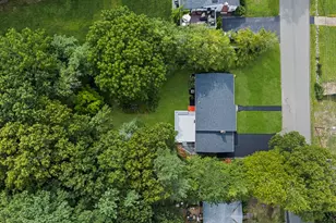 36 Vine St, Randolph, MA 02368 - Photo 42