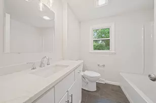 36 Vine St, Randolph, MA 02368 - Photo 24