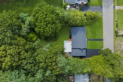 36 Vine Street, Randolph, MA 02368 - Photo 42