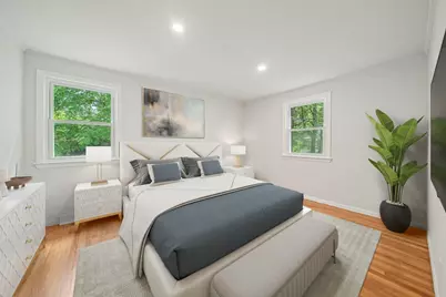 36 Vine Street, Randolph, MA 02368 - Photo 18