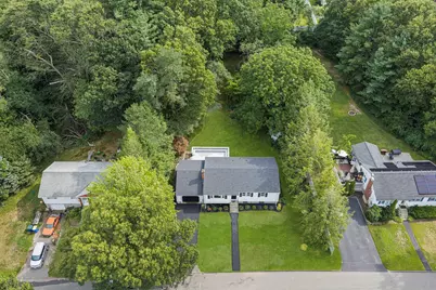 36 Vine Street, Randolph, MA 02368 - Photo 36