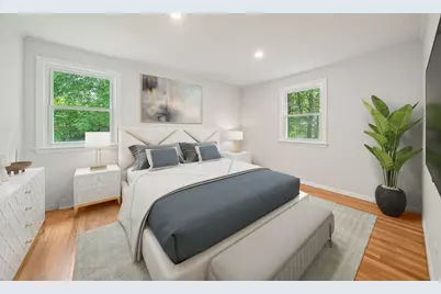 36 Vine Street, Randolph, MA 02368 - Photo 18
