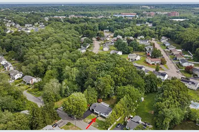 36 Vine Street, Randolph, MA 02368 - Photo 38