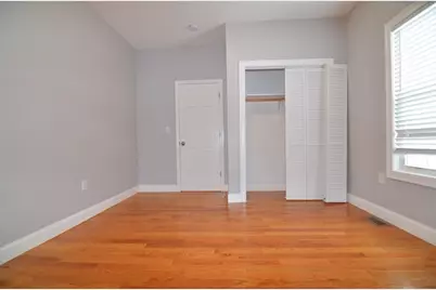 2 Antwerp St #1, Milton, MA 02186 - Photo 8