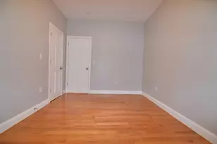 2 Antwerp St, Milton, MA 02186 - Photo 6