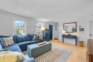 31 Merrimac St, Amesbury, MA 01913 - Photo 10