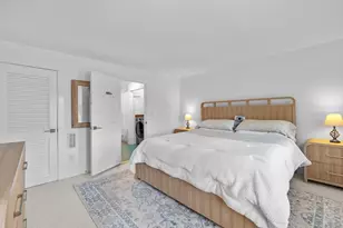 31 Merrimac St, Amesbury, MA 01913 - Photo 16