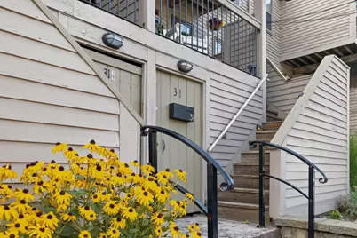 31 Merrimac St #31, Amesbury, MA 01913 - Photo 32