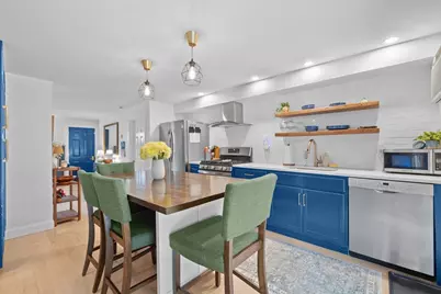 31 Merrimac St #31, Amesbury, MA 01913 - Photo 6