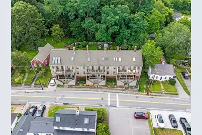 31 Merrimac St #31, Amesbury, MA 01913 - Photo 34