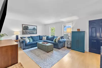 31 Merrimac St #31, Amesbury, MA 01913 - Photo 2