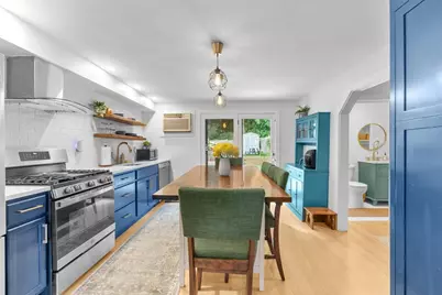 31 Merrimac St #31, Amesbury, MA 01913 - Photo 8