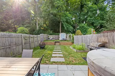 31 Merrimac St #31, Amesbury, MA 01913 - Photo 24