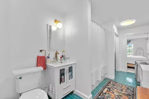 31 Merrimac St, Amesbury, MA 01913 - Photo 18