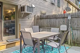 31 Merrimac St, Amesbury, MA 01913 - Photo 24