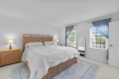 31 Merrimac St #31, Amesbury, MA 01913 - Photo 14