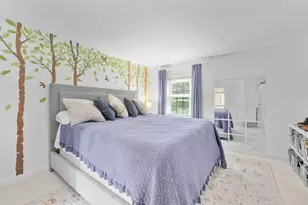 31 Merrimac St, Amesbury, MA 01913 - Photo 20