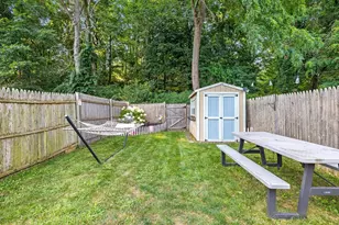 31 Merrimac St, Amesbury, MA 01913 - Photo 26