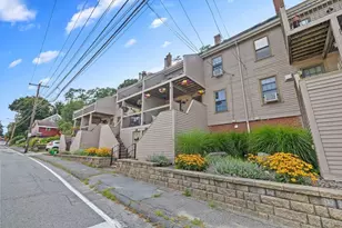 31 Merrimac St, Amesbury, MA 01913 - Photo 38