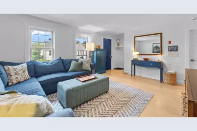 31 Merrimac St #31, Amesbury, MA 01913 - Photo 4