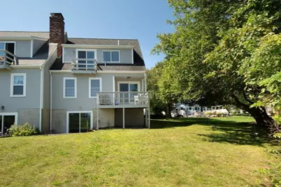 5 Winslow Ave #5, Scituate, MA 02066 - Photo 22