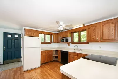 5 Winslow Ave #5, Scituate, MA 02066 - Photo 6