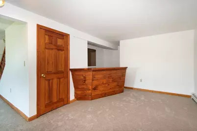 5 Winslow Ave #5, Scituate, MA 02066 - Photo 16