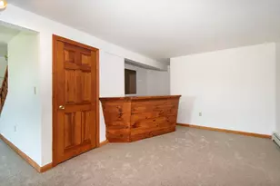 5 Winslow Ave, Scituate, MA 02066 - Photo 16