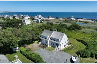 5 Winslow Ave #5, Scituate, MA 02066 - Photo 2
