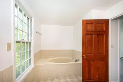 5 Winslow Ave #5, Scituate, MA 02066 - Photo 14