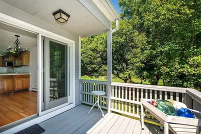 5 Winslow Ave #5, Scituate, MA 02066 - Photo 18