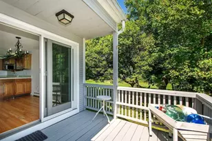 5 Winslow Ave, Scituate, MA 02066 - Photo 18