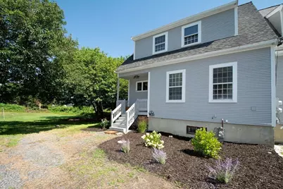 5 Winslow Ave #5, Scituate, MA 02066 - Photo 4