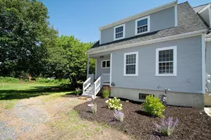 5 Winslow Ave, Scituate, MA 02066 - Photo 4