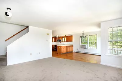 5 Winslow Ave #5, Scituate, MA 02066 - Photo 10