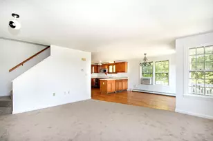 5 Winslow Ave, Scituate, MA 02066 - Photo 10