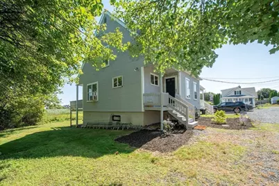 5 Winslow Ave #5, Scituate, MA 02066 - Photo 20