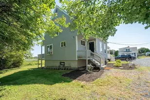 5 Winslow Ave, Scituate, MA 02066 - Photo 20